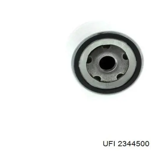 2344500 UFI