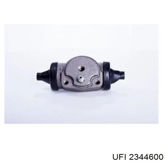Фильтр очистки масла центробежный UFI 2344600 цена, от 13.85 USD
