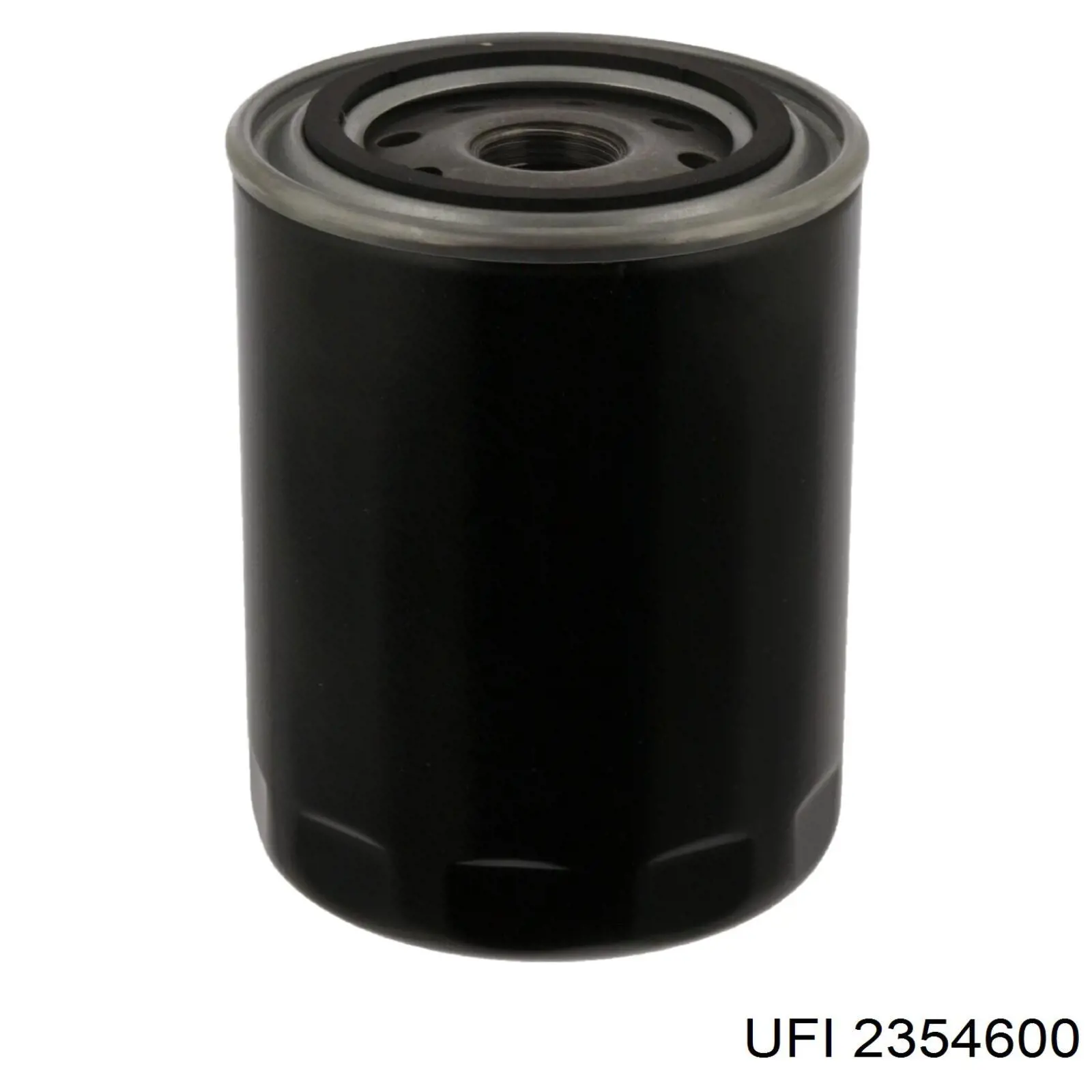 Filtro de aceite 2354600 UFI