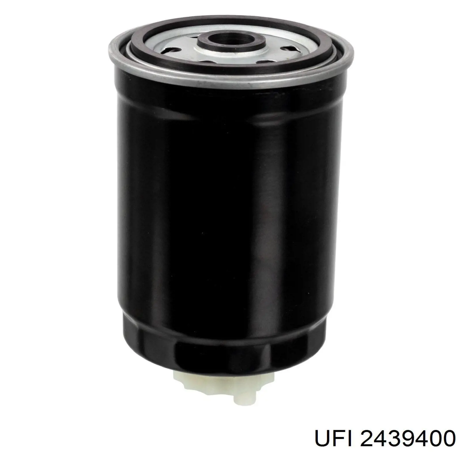 Купить WF8042WIX WIX Фильтр-отстойник топлива грубой очистки