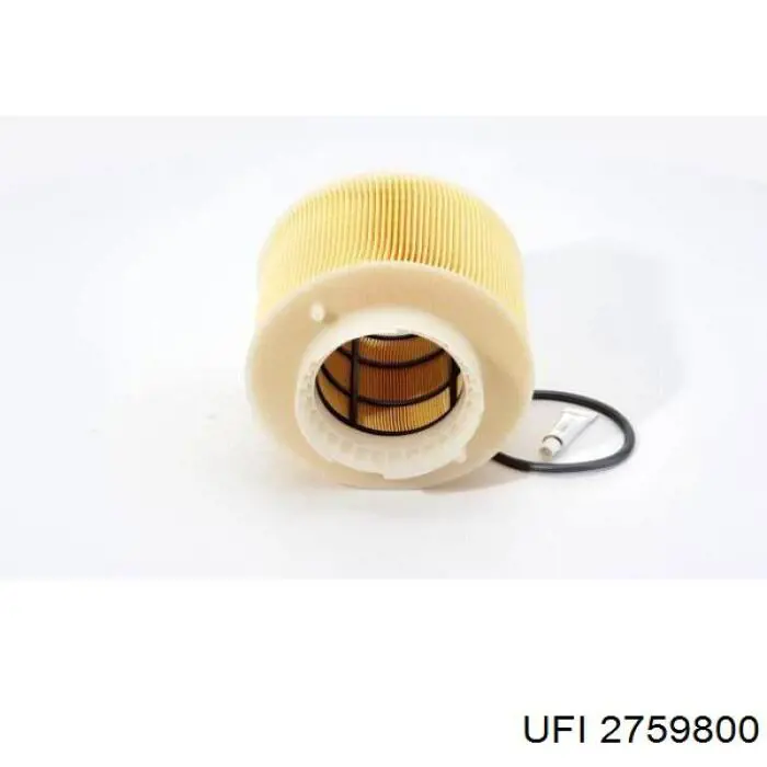 2759800 UFI