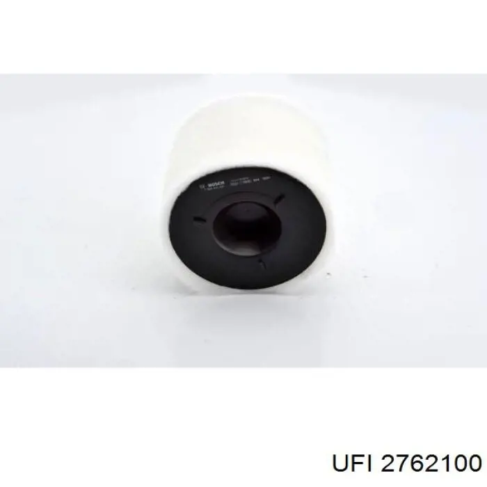 Купить 2762100 UFI Автомобильный фильтр воздуха