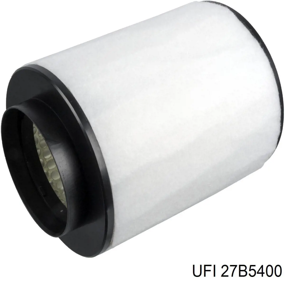 27.B54.00 UFI filtro de ar