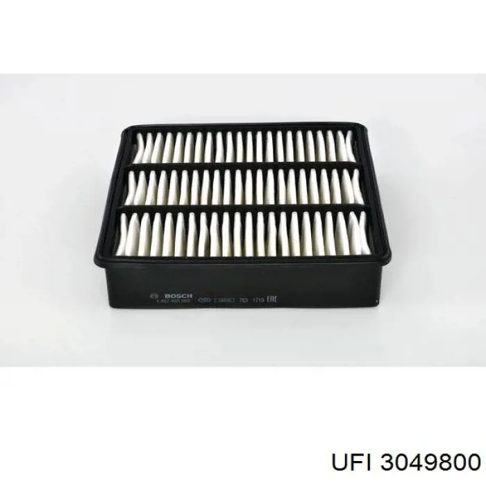 3049800 UFI