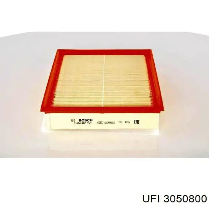 Элемент воздушного фильтра Meat&Doria 18722 цена, от 7.04 USD