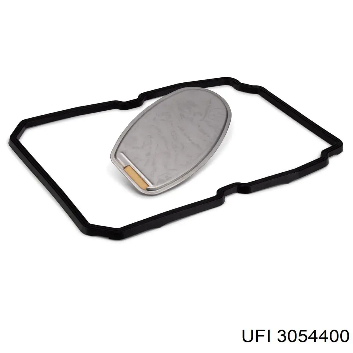 Элемент воздушного фильтра UFI 3054400 цена, от 5.88 USD