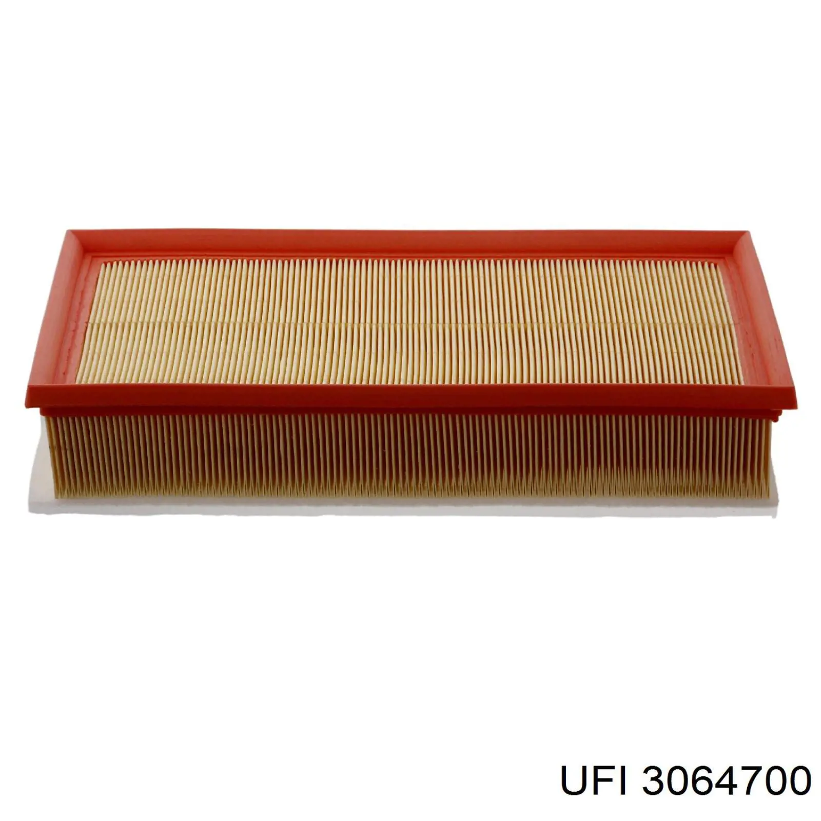 Элемент воздушного фильтра UFI 3064700 цена, от 12.97 USD