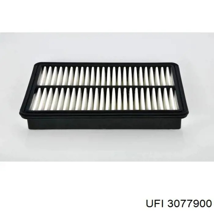 Элемент воздушного фильтра UFI 3077900 цена, от 8.92 USD