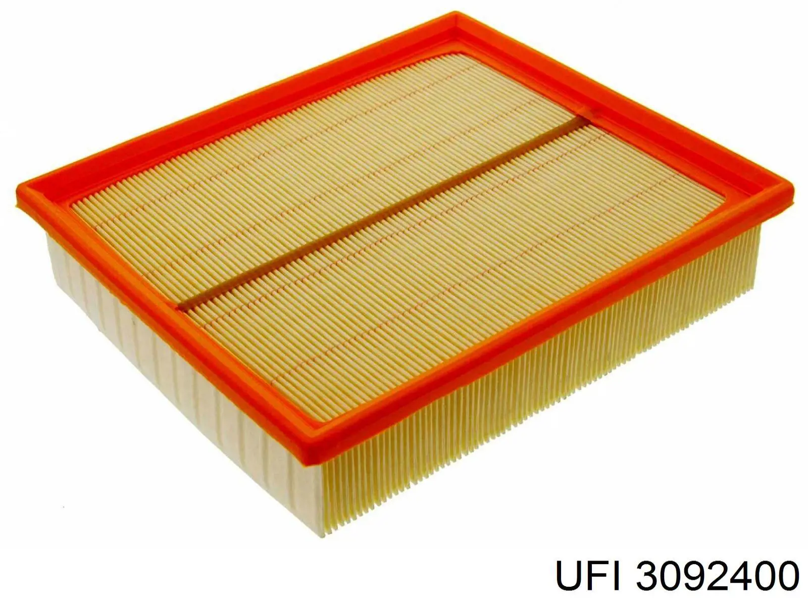 Filtro de aire 3092400 UFI