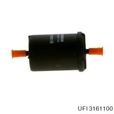 3161100 UFI