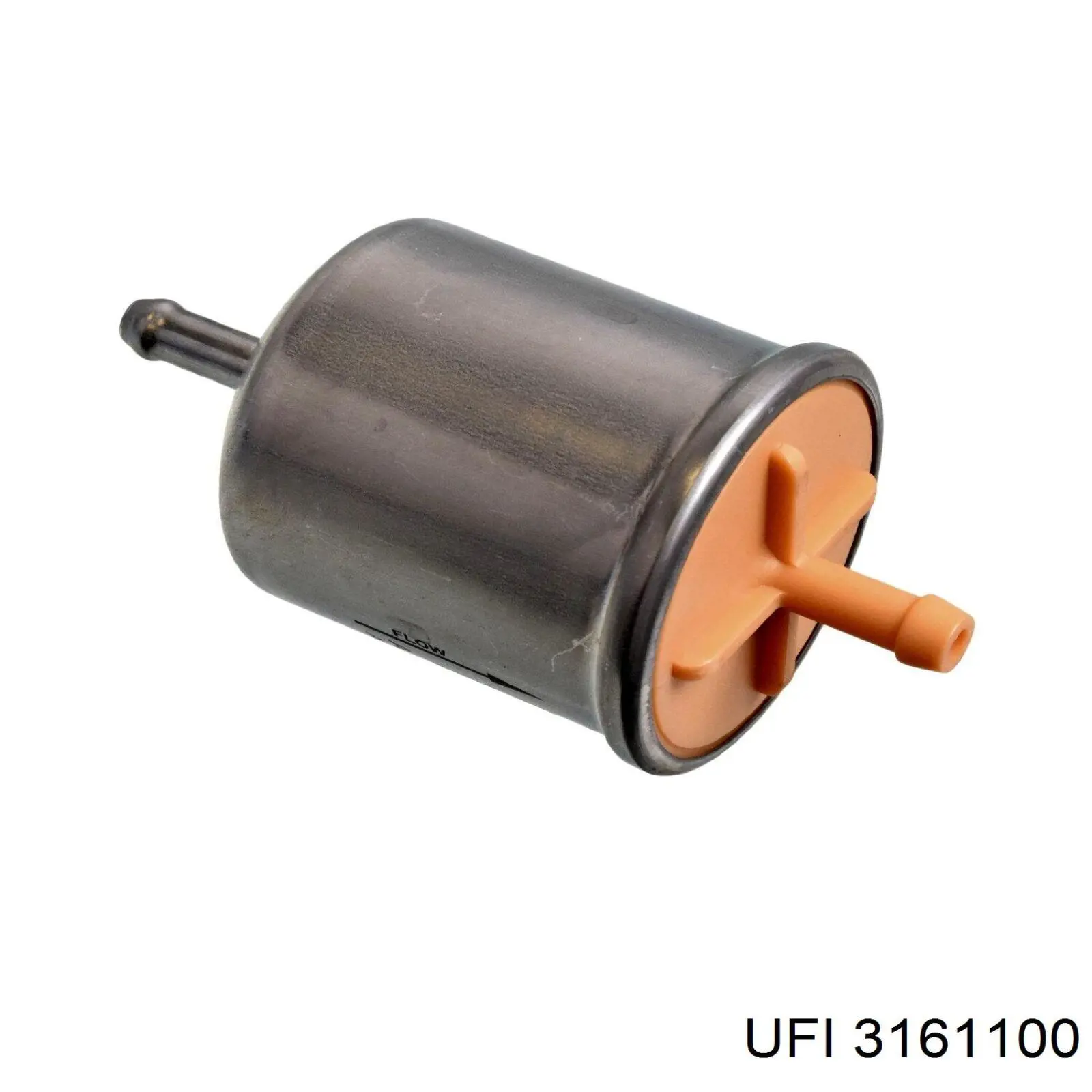 3161100 UFI топливный фильтр