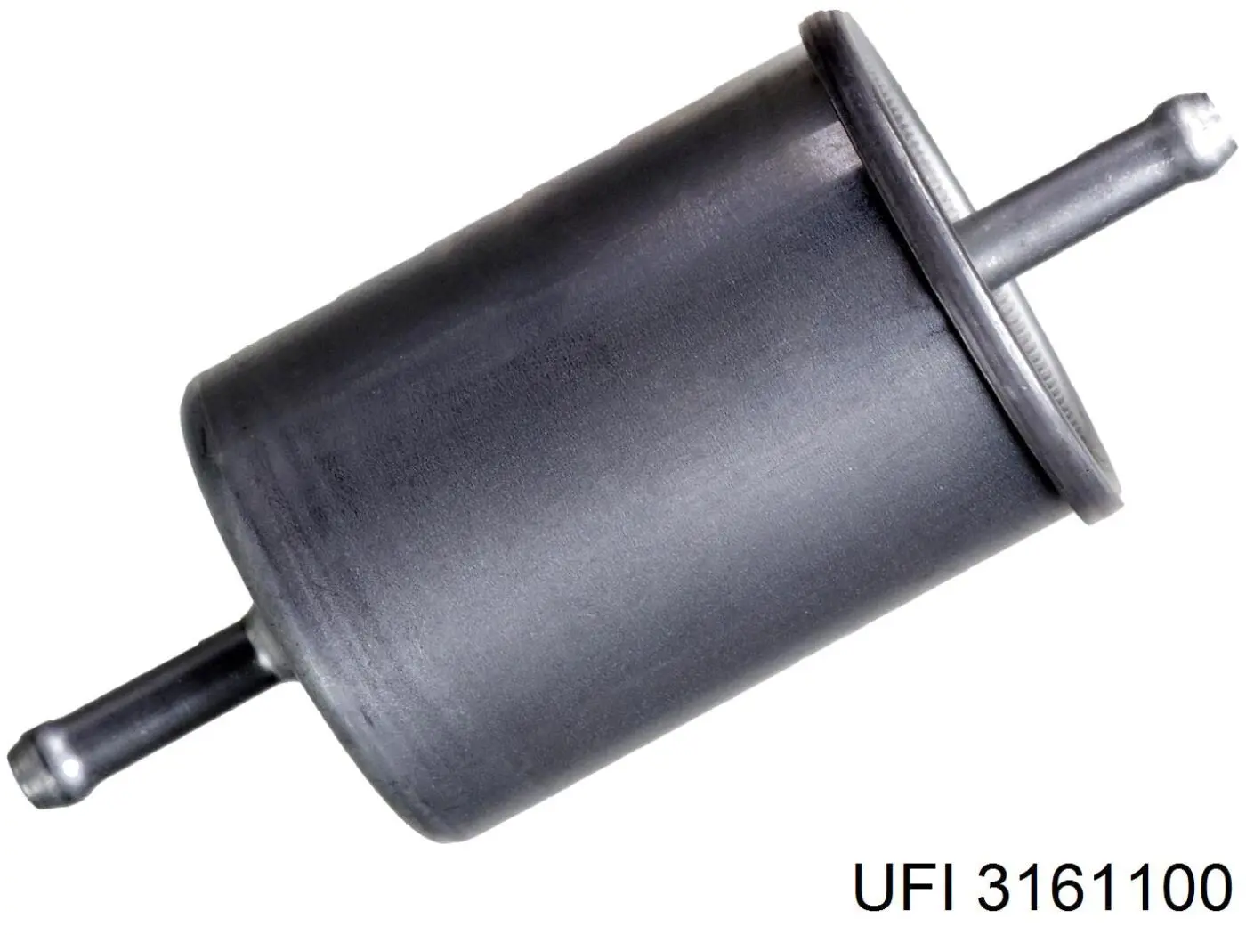 3161100 UFI