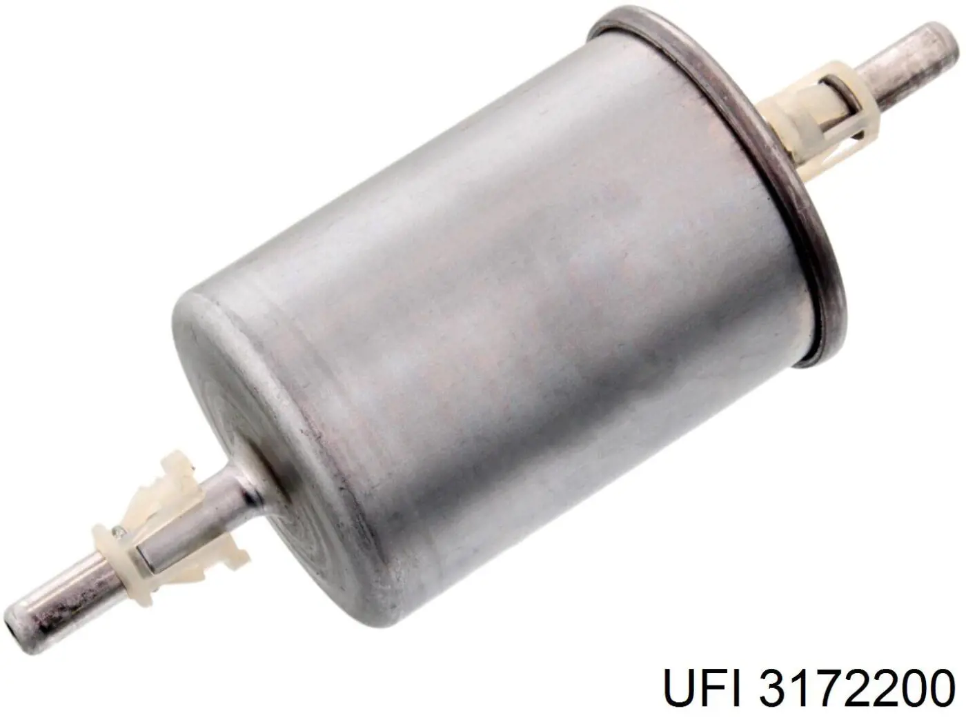 Фильтр тонкой очистки топлива UFI 3172200 цена, от 1.93 USD