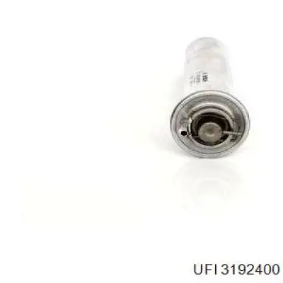 3192400 UFI Фильтр топлива