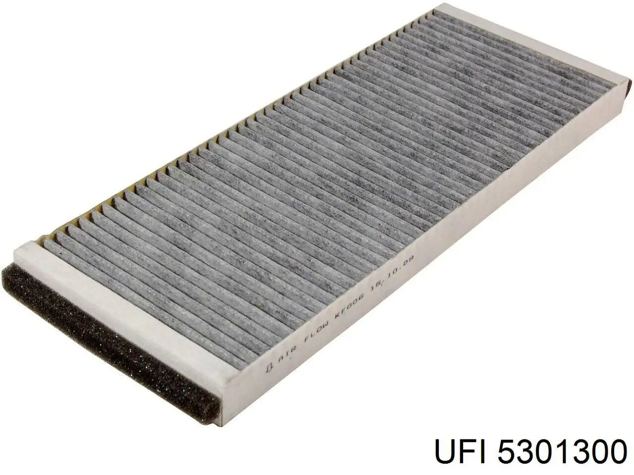 5301300 UFI фильтр салона
