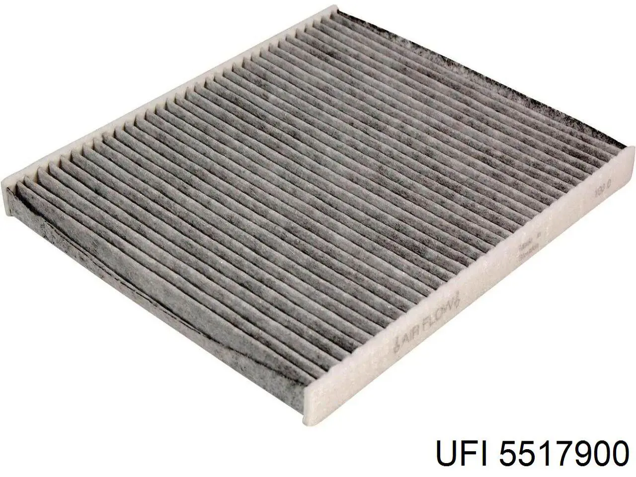 S5179GC Sofima Фильтр топлива