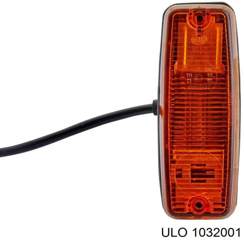 Купить 1032001 ULO Стоп задний