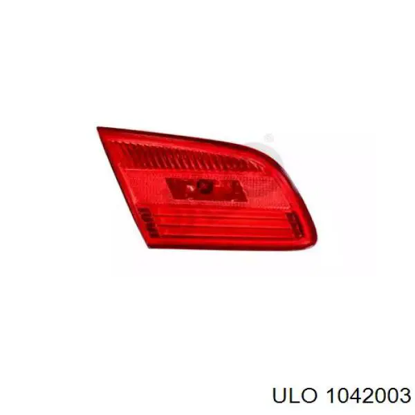 Купить 63217162303 BMW Стоп задний