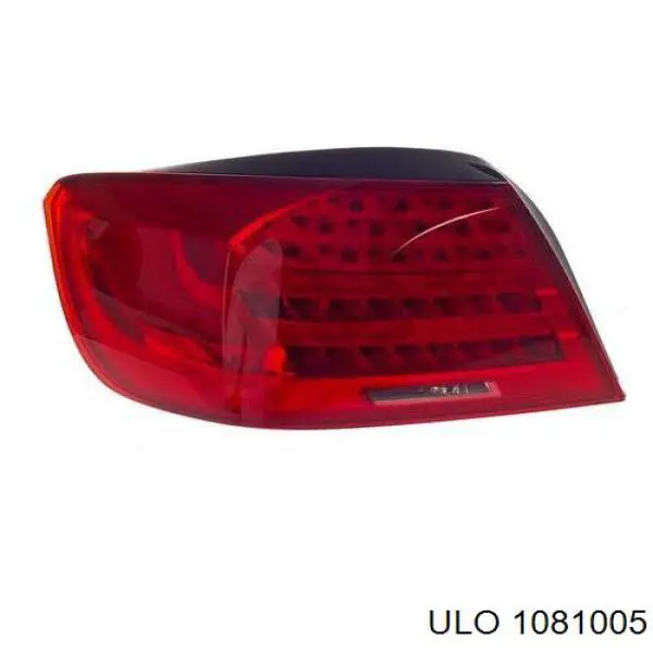 Купить 63217252783 BMW Стоп задний