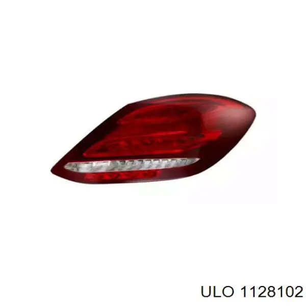 Фонарь задний правый Magneti Marelli 715011128102 цена, от 228.04 USD