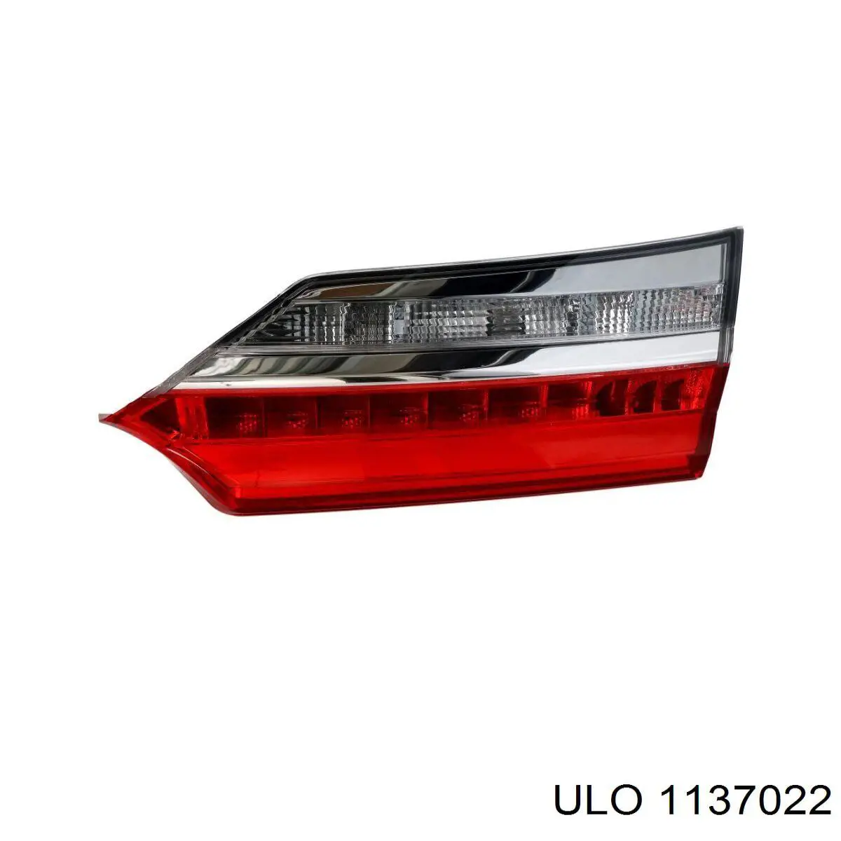 Купить 81C488CE1 Polcar Стоп задний
