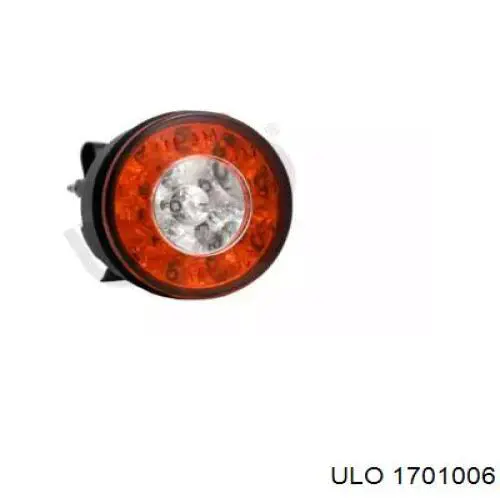  ULO 1701006 цена, от 79.19 USD