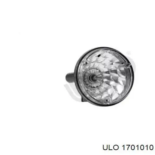  ULO 1701010 цена, от 31.65 USD