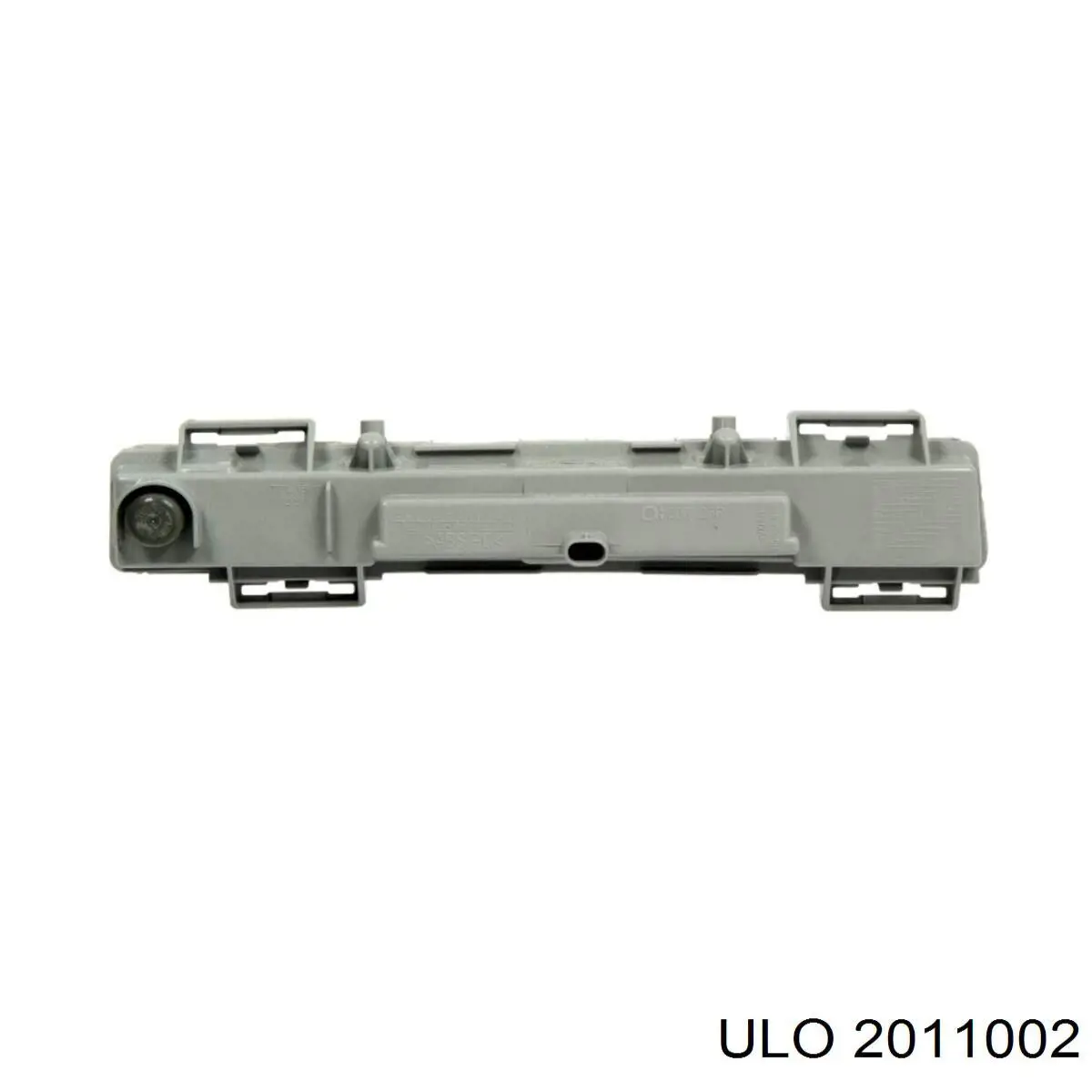 Купить 2011002 ULO Габарит (фонарь) передний нижний правый