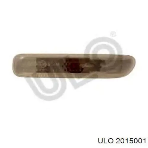 Купить 81C4090E Polcar Фара левая передняя