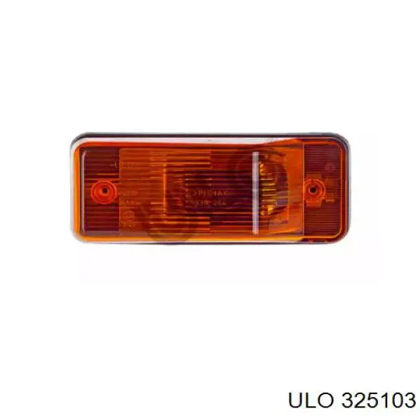  ULO 325103 цена, от 29.66 USD