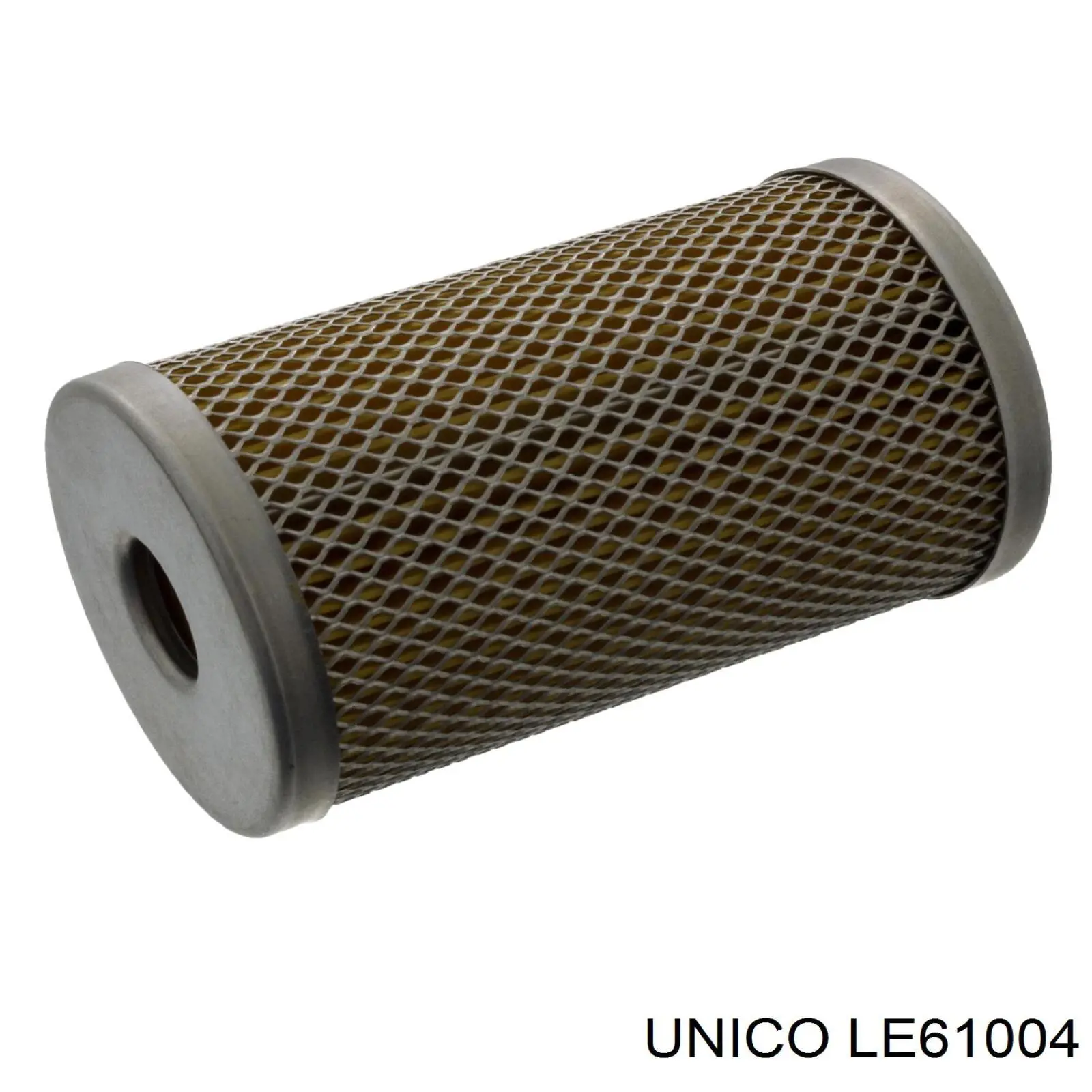 LE61004 Unico фильтр гур
