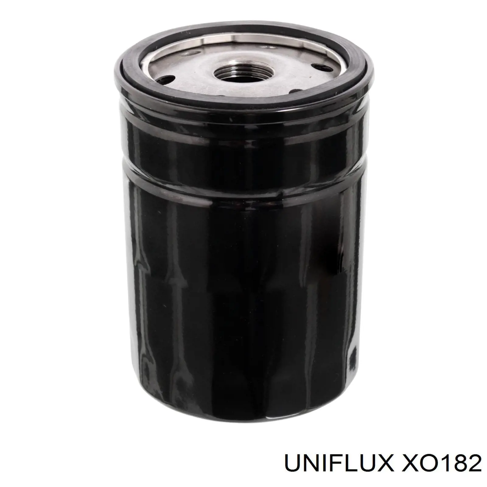 XO182 Uniflux масляный фильтр