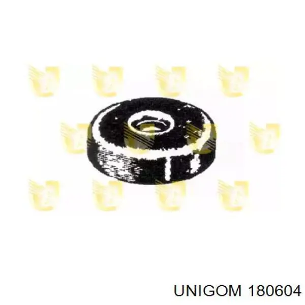 790032 Fiat/Alfa/Lancia Ремкомплект главного тормозного цилиндра
