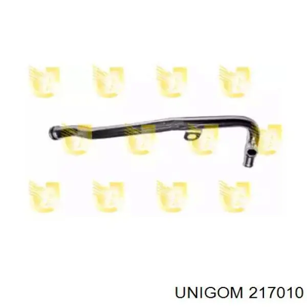 Mangueira (cano derivado) do termostato 3RG 85410 preço, a partir de 27,15 USD