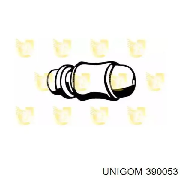 010683 Magneti Marelli 