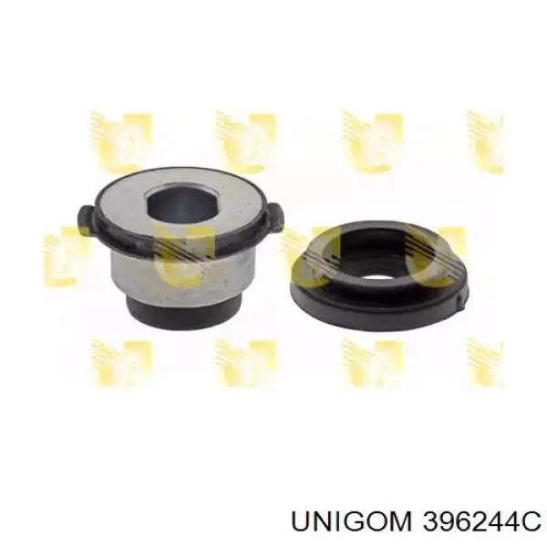 Сайлентблок 350428 Peugeot/Citroen