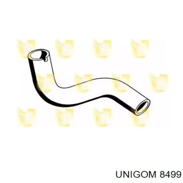 Купить DN0521TT Thermotec 
