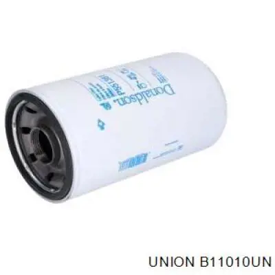 Масляный фильтр B11010UN Union