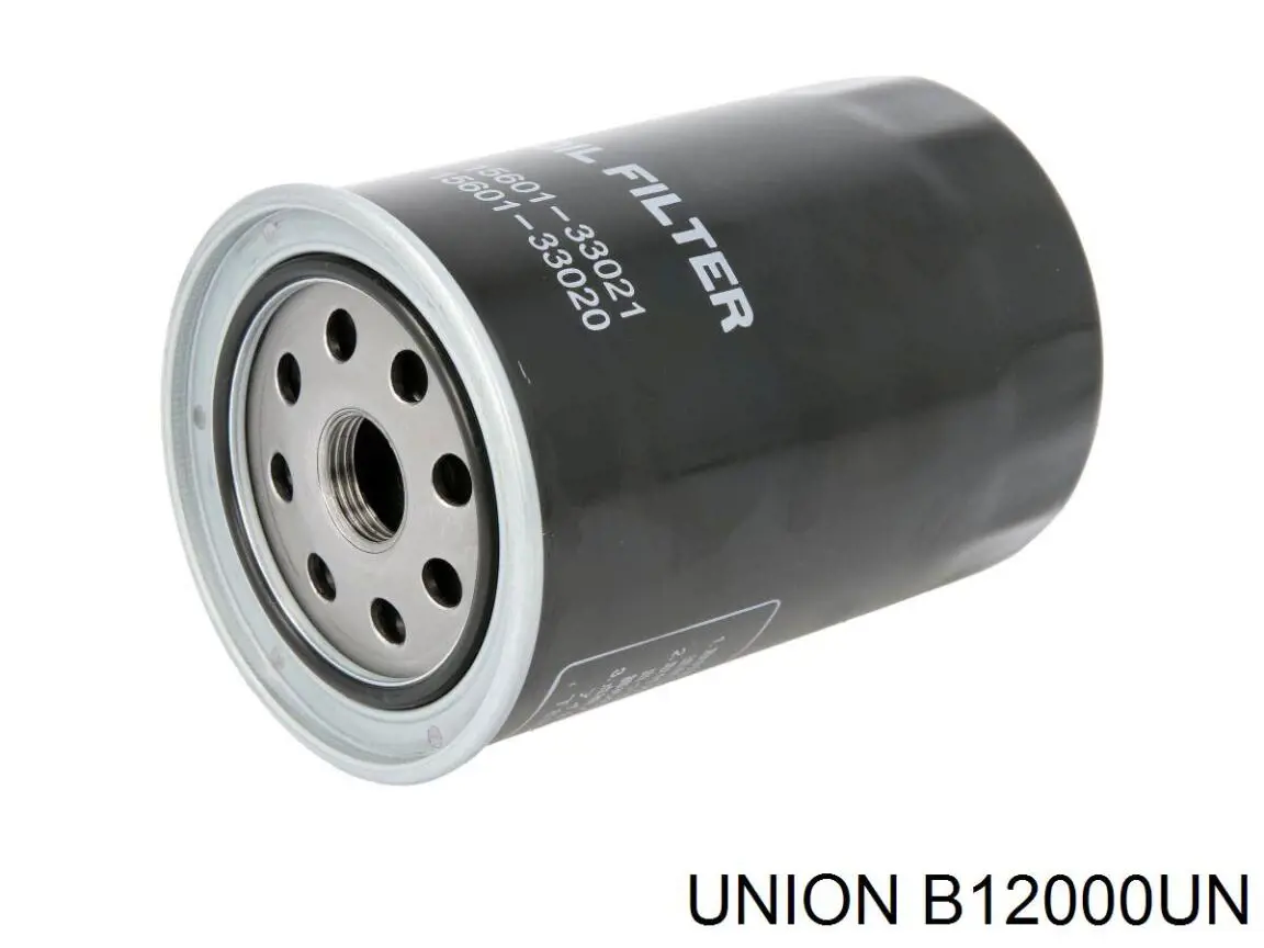 B12000UN Union масляный фильтр