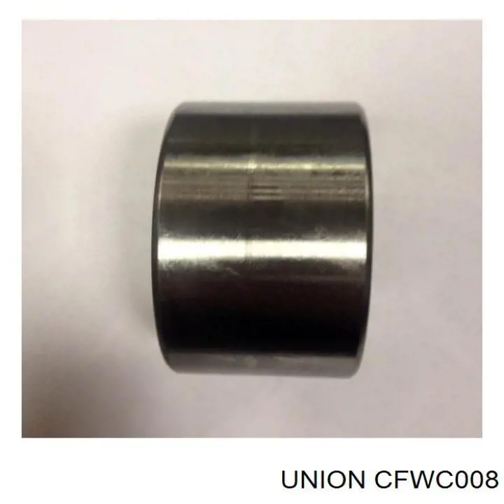 Купить CFWC008 Union Стеклоподъемник (механизм перемещения стекла)