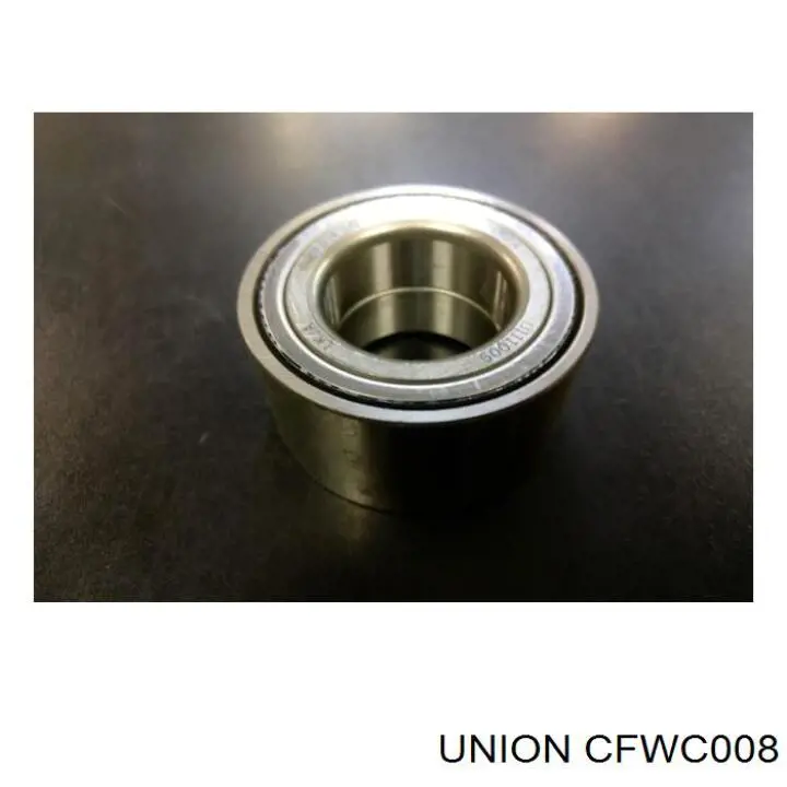 Стеклоподъемник передней правой двери Union CFWC008 цена, от 27.62 USD