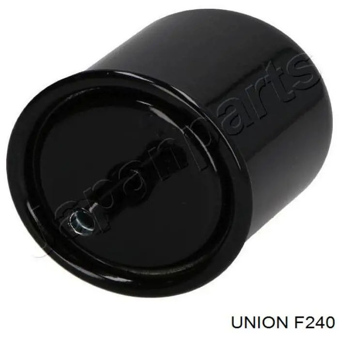 F240 Union топливный фильтр