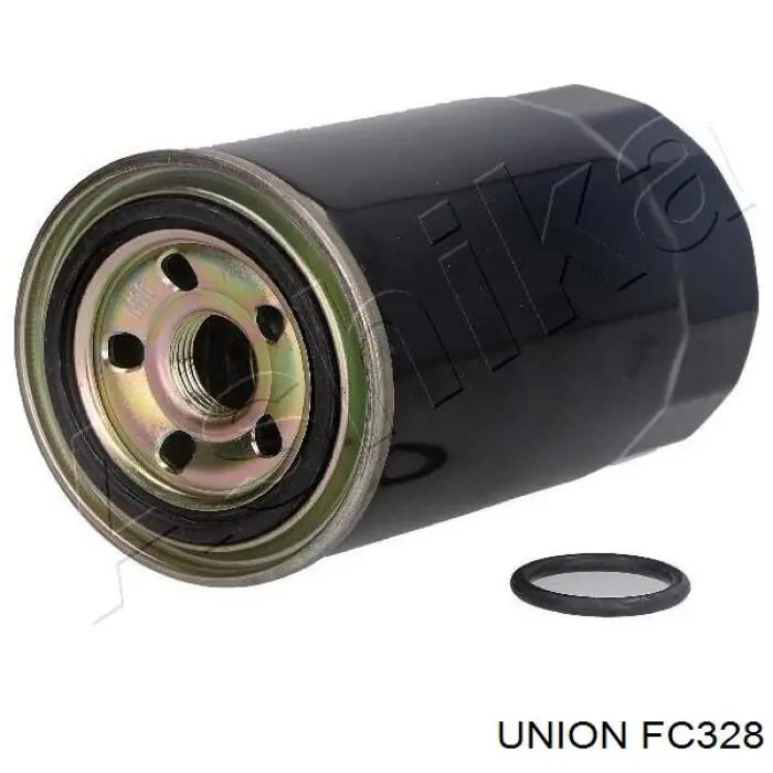 FC328 Union топливный фильтр