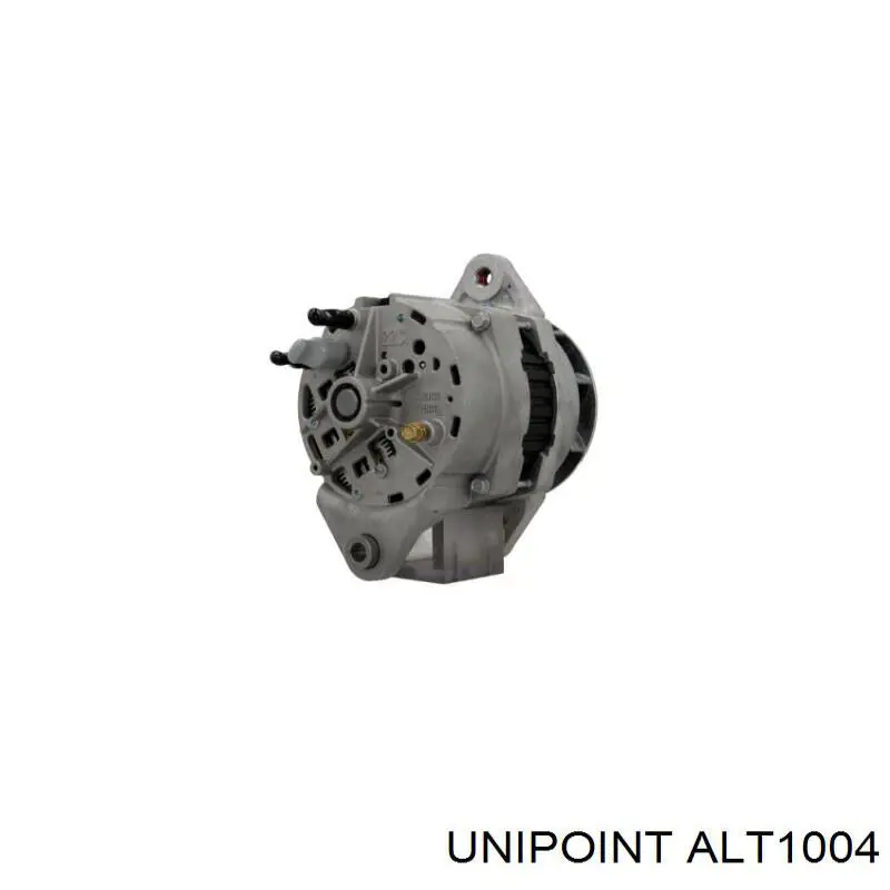 Купить ALT1004 Unipoint Генератор