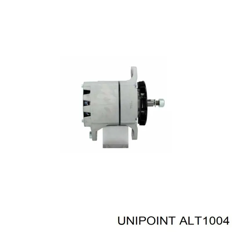 ALT1004 Unipoint Генератор автомобильный