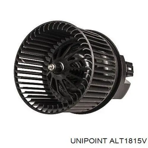 Генератор ALT1815V Unipoint