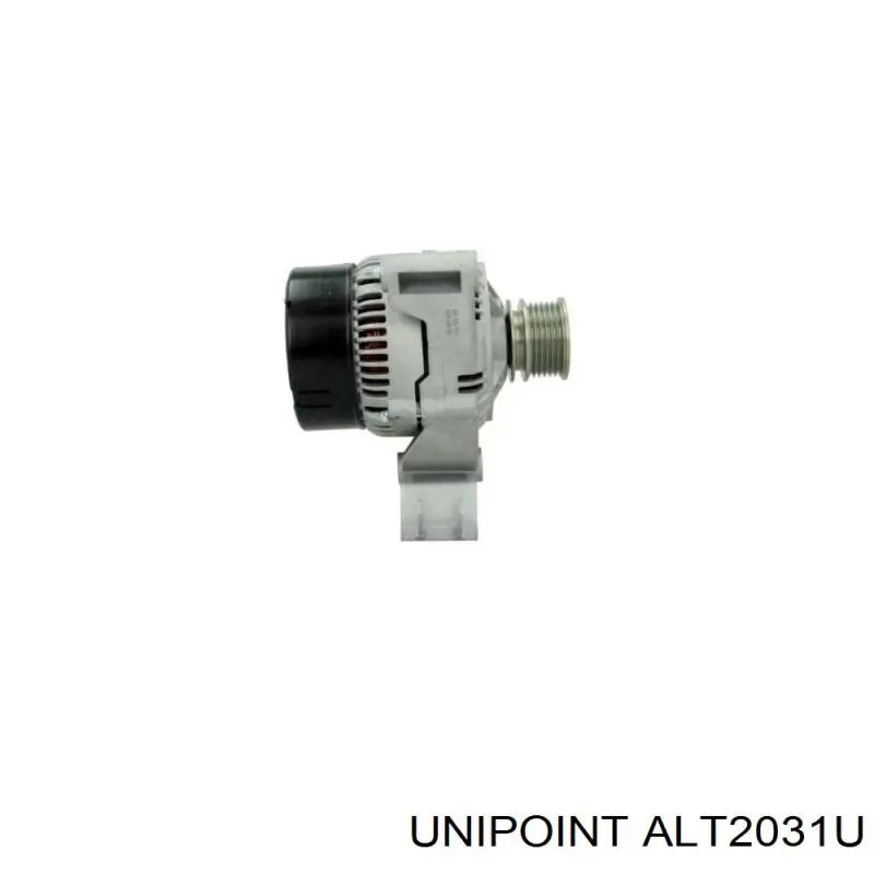 Генератор ALT2031U Unipoint