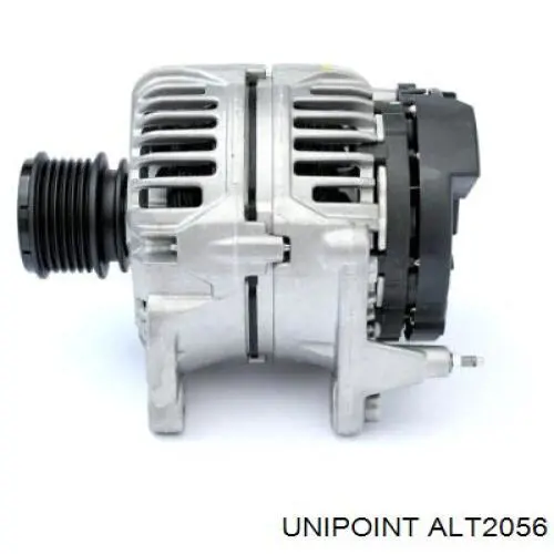 ALT2056 Unipoint генератор