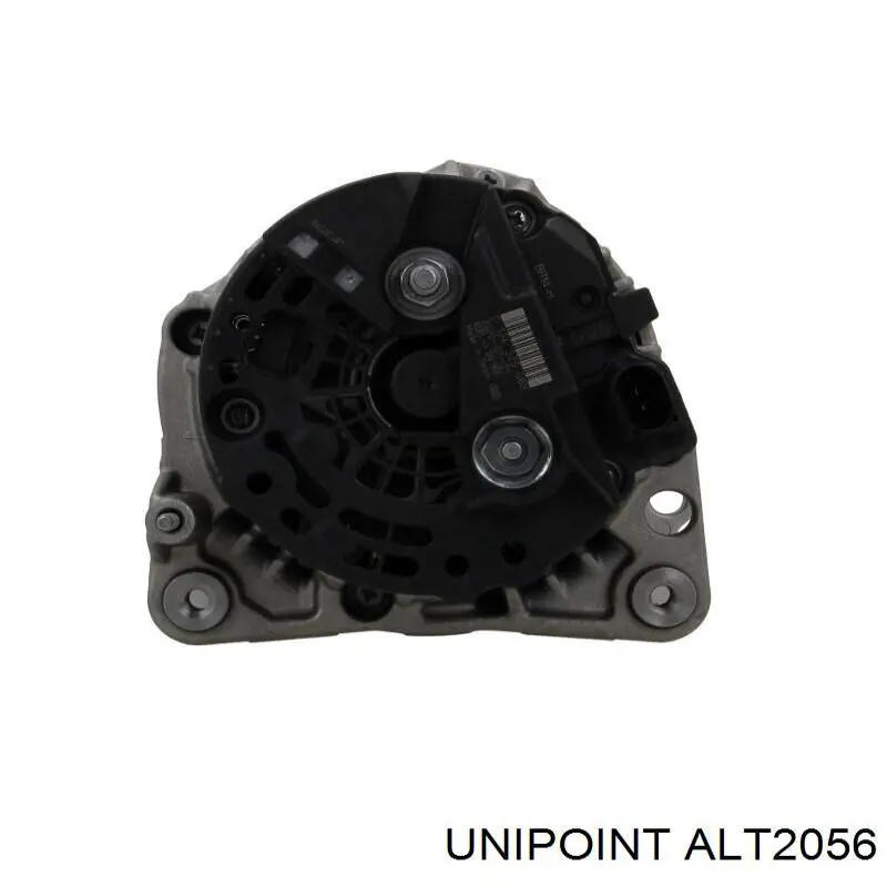 Генератор ALT2056 Unipoint