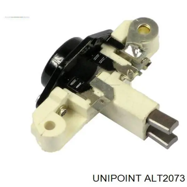 Генератор ALT2073 Unipoint